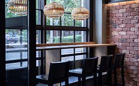 Original Sokos Hotel Pasila Helsinki